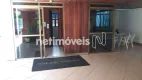 Foto 26 de Apartamento com 3 Quartos à venda, 92m² em Ondina, Salvador