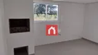 Foto 6 de Casa de Condomínio com 3 Quartos à venda, 135m² em Vila Verde, Caxias do Sul