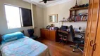 Foto 12 de Apartamento com 3 Quartos à venda, 126m² em Setor Bela Vista, Goiânia