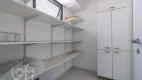 Foto 32 de Apartamento com 4 Quartos à venda, 138m² em Itaim Bibi, São Paulo