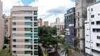 Foto 4 de Apartamento com 3 Quartos à venda, 130m² em Vila Madalena, São Paulo