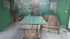 Foto 40 de Casa com 4 Quartos à venda, 217m² em Macuco, Santos