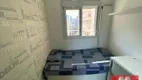 Foto 23 de Apartamento com 2 Quartos à venda, 55m² em Bela Vista, São Paulo