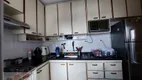 Foto 18 de Apartamento com 3 Quartos à venda, 64m² em Jardim Melo, São Paulo