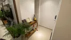 Foto 6 de Apartamento com 3 Quartos à venda, 97m² em Vila Prel, São Paulo