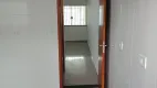 Foto 24 de Sobrado com 3 Quartos para alugar, 110m² em Quinta da Paineira, São Paulo