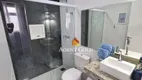 Foto 31 de Cobertura com 3 Quartos à venda, 220m² em Recreio Dos Bandeirantes, Rio de Janeiro