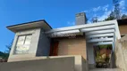 Foto 2 de Casa com 3 Quartos à venda, 105m² em Varzea Grande, Gramado