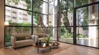 Foto 27 de Apartamento com 3 Quartos à venda, 348m² em Serra, Belo Horizonte