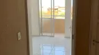 Foto 2 de Apartamento com 2 Quartos para alugar, 48m² em Parque Santa Rosa, Fortaleza