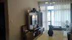 Foto 18 de Apartamento com 3 Quartos à venda, 122m² em Vila Nova, Nova Friburgo