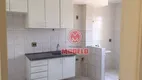 Foto 9 de Apartamento com 2 Quartos à venda, 54m² em Centro, Piracicaba