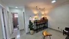 Foto 3 de Apartamento com 2 Quartos à venda, 50m² em Mercês, Uberaba