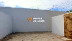 Foto 69 de Casa com 3 Quartos à venda, 110m² em Encantada, Eusébio