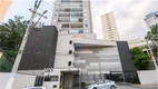Foto 73 de Apartamento com 3 Quartos à venda, 70m² em Alto da Lapa, São Paulo
