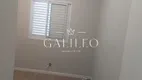 Foto 19 de Apartamento com 2 Quartos à venda, 66m² em Jardim Flórida, Jundiaí