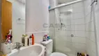 Foto 9 de Apartamento com 2 Quartos à venda, 42m² em Jardim Limoeiro, Serra