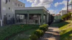 Foto 17 de Apartamento com 2 Quartos à venda, 46m² em Piracicamirim, Piracicaba
