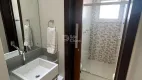 Foto 26 de Casa com 5 Quartos à venda, 320m² em , São Francisco do Sul