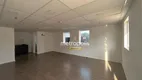 Foto 5 de Sala Comercial para alugar, 47m² em Rudge Ramos, São Bernardo do Campo