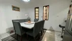 Foto 7 de Sobrado com 3 Quartos à venda, 150m² em Vila Sabatino, Guarulhos