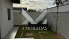 Foto 30 de Casa de Condomínio com 4 Quartos à venda, 226m² em Condomínio do Lago, Goiânia