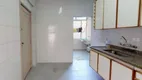 Foto 4 de Apartamento com 1 Quarto à venda, 76m² em Bela Vista, São Paulo