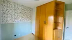 Foto 16 de Apartamento com 3 Quartos à venda, 93m² em Perdizes, São Paulo