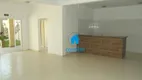 Foto 42 de Apartamento com 2 Quartos à venda, 51m² em São Pedro, Osasco