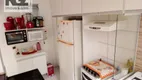 Foto 15 de Apartamento com 2 Quartos à venda, 56m² em Marapé, Santos