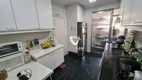 Foto 5 de Apartamento com 3 Quartos à venda, 110m² em Alphaville, Barueri