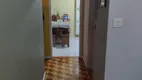 Foto 11 de Apartamento com 3 Quartos à venda, 125m² em Santo Antônio, São Caetano do Sul