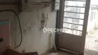 Foto 17 de Casa com 2 Quartos à venda, 100m² em Centro, Rio Claro