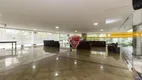 Foto 5 de Apartamento com 2 Quartos à venda, 95m² em Vila Mariana, São Paulo
