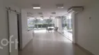 Foto 12 de Apartamento com 2 Quartos à venda, 100m² em Jardim Paulista, São Paulo