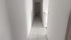 Foto 10 de Sobrado com 3 Quartos à venda, 180m² em Jardim Marek, Santo André