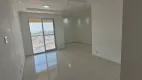 Foto 4 de Apartamento com 3 Quartos à venda, 62m² em Pirituba, São Paulo