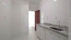 Foto 25 de Apartamento com 2 Quartos para alugar, 100m² em República, São Paulo