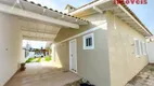 Foto 12 de Casa com 3 Quartos à venda, 300m² em Jardim Beira-Mar, Capão da Canoa