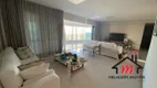 Foto 5 de Apartamento com 4 Quartos para alugar, 200m² em Pituaçu, Salvador