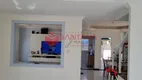 Foto 10 de Casa de Condomínio com 4 Quartos à venda, 300m² em Bela Vista, Camaçari