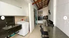 Foto 5 de Casa com 3 Quartos à venda, 149m² em Vila Formosa, São Paulo