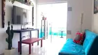 Foto 6 de Apartamento com 2 Quartos à venda, 73m² em Ingleses do Rio Vermelho, Florianópolis