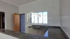 Foto 9 de Casa com 2 Quartos à venda, 110m² em Tupy, Itanhaém