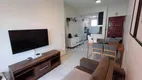 Foto 2 de Apartamento com 3 Quartos à venda, 73m² em Centro, Eusébio