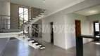 Foto 5 de Casa de Condomínio com 3 Quartos à venda, 165m² em Parque Hortolândia, Hortolândia