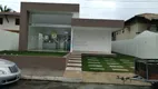 Foto 21 de Casa de Condomínio com 3 Quartos à venda, 350m² em Buraquinho, Lauro de Freitas