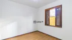 Foto 49 de Casa com 4 Quartos à venda, 226m² em Ahú, Curitiba