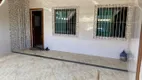 Foto 19 de Casa com 2 Quartos à venda, 78m² em Vila Capri, Araruama