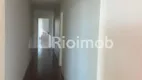 Foto 16 de Apartamento com 4 Quartos à venda, 330m² em Barra da Tijuca, Rio de Janeiro